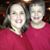 Ruth Ann Mobley Miller's profile image