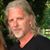 Randy Godwin's profile image