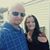 Suzie Beck Eric Williams's profile image