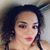 Mayra Marrón Torres's profile image