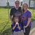 Cassidey Leighanne's profile image