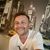 Petr Moudry's profile image