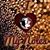 Rachel Jackson's profile image