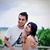 Vatsal Shah's profile image