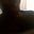 Geoffrey Ingram's profile image