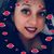 Lori Ann's profile image