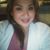 AnaLaura Medina's profile image