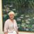 Tracy Brown's profile image