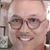 J.D. Dalton's profile image