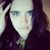 Charissa Suranofsky's profile image