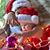 Tatiyana Baukovic's profile image