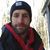 Derek Geisler's profile image