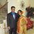 Sheeba Varghese-George's profile image