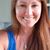 Rachel Householder's profile image
