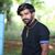 Ravi P Hiremath's profile image