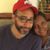 Kevin V. Hall Sr.'s profile image