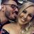 Michelle McGuire's profile image