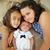 Maria Tinoco's profile image