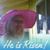 Joy Bowman Wood's profile image