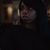 Keisha McMillen's profile image