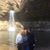 Helen White Alvarez's profile image