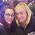 Pamela Martone's profile image
