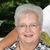 Dorothy Grice's profile image