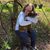 Terri Bonnett Purcell's profile image