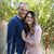 Kimberly Barker's profile image