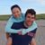 Amy Zinser's profile image
