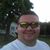 Adam Withrow's profile image