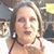 Roxanna Alvarez's profile image