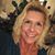 Carolyn Toohey's profile image