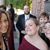 Kristin Houck's profile image