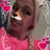 Melinda Franklin's profile image