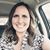 Cheryl Grady Coir's profile image