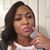 Ashley Joseph's profile image
