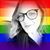 Jessica Lindley's profile image