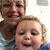 Jana G McLain's profile image