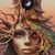 Teesha Williamson-Murrell's profile image