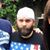 Nick Castellon's profile image