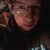 Missy Melissa Gillette's profile image