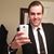 Colin J. Dunn's profile image