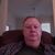 Robert Bush's profile image