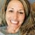 Amy Jenkins's profile image