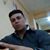 Miguel Salas's profile image