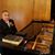 Ruben P. Perez's profile image