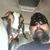 Jedediah Webster's profile image
