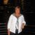 Carmen Sorrentino-Higgins's profile image