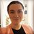 Erin Neeley Archuleta's profile image